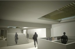 Museo Villa de la Regina