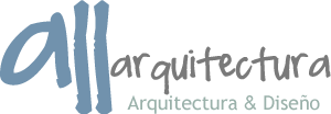 All Arquitectura
