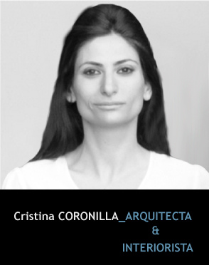 cristina-all-arquitectura
