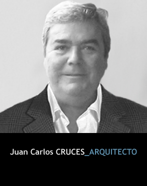 jc-all-arquitectura