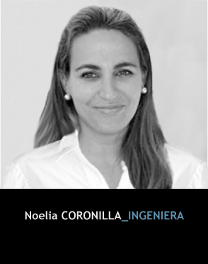 noelia-all-arquitectura