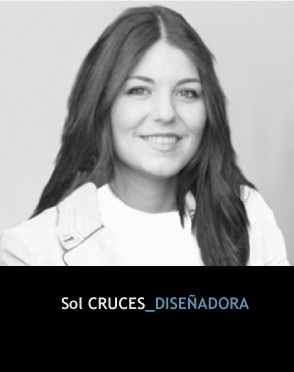 sol-all-arquitectura